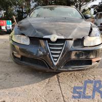 Alfa romeo gt 937 1.9 jtd 150cv 03-10 ricambi