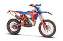 beta-rr-enduro-300-race