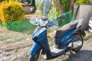 Sh300 2007