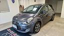 hyundai-ix20-1-4-crdi-90-cv-comfort
