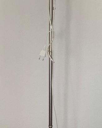 Lampada Ikea ÅRSTID