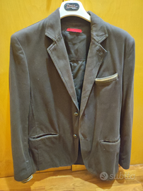 Giacca Celio