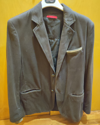 Giacca Celio