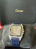 santos-de-cartier-100-xl-diamond-blu