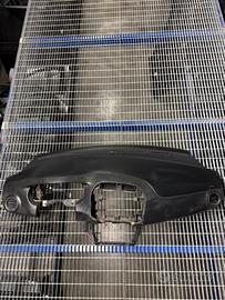 CRUSCOTTO LANCIA DELTA