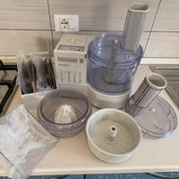 Robot da cucina Philips
