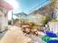 Immagine 23