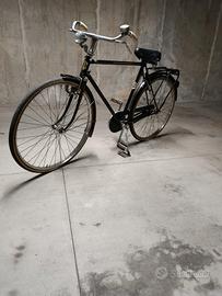 Bianchi vintage 