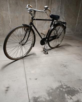 Bianchi vintage 
