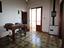 Immagine 14