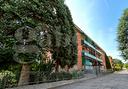 appartamento-zola-predosa-cod-rif-3329610vrg-