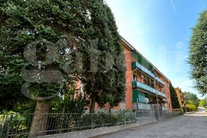 Appartamento Zola Predosa [Cod. rif 3329610VRG]