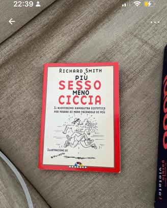 Libro