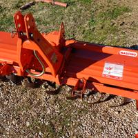 fresa 165