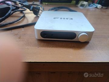 FIIO DAC K 11