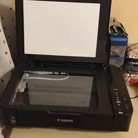 stampante canon