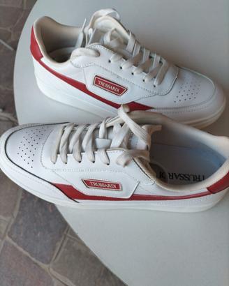 scarpe uomo