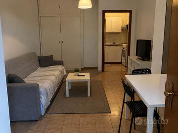 Monolocale grazioso a Cesano Maderno