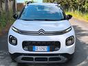 citroen-c3-aircross-shine-1-5-hdi-km-89-000-led-na
