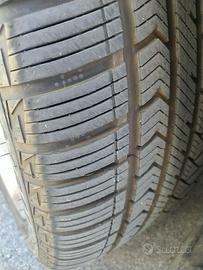 Opel Astra GTC 1.9 16V CDTI