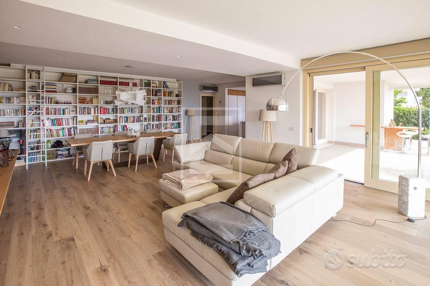 Appartamento - Padenghe sul Garda - Altro