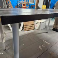 tavolo Ikea