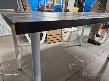 tavolo Ikea