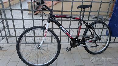 Bici MTB Ragazzo