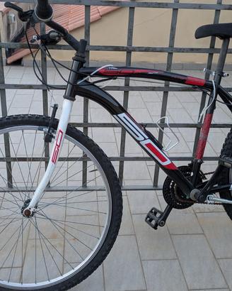 Bici MTB Ragazzo