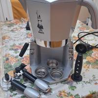 Mokona Bialetti
