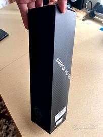 Tappeto per tastiera