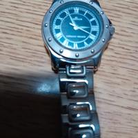 Orologio da polso per uomo 