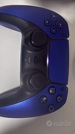 PLAYSTATION5+MONITOGAMING