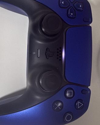 PLAYSTATION5+MONITOGAMING