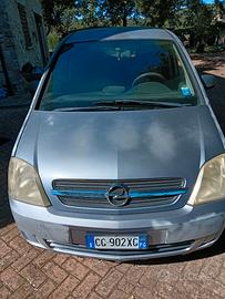 Auto usate