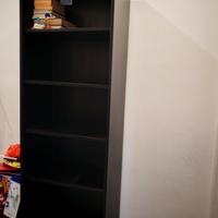 Libreria Besta ikea