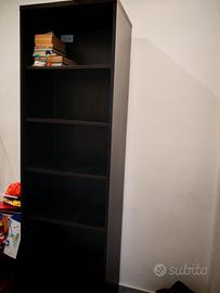 Libreria Besta ikea