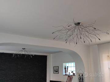 Lampadari