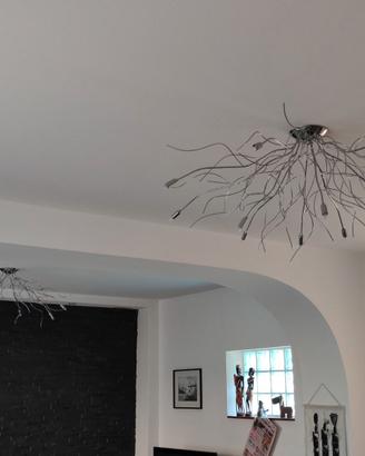 Lampadari