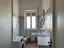 Immagine 18