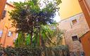 appartamento-a-bologna-via-orfeo-2-locali