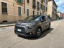 citroen-c3-puretech-110-s-s-shine-pack