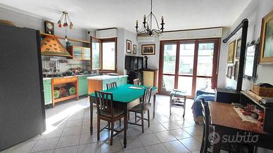Appartamento di 70 m² con 2 locali a Traversetolo