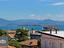 Immagine 18