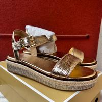 Sandali michael kors