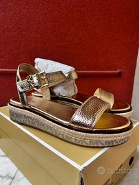 Sandali michael kors