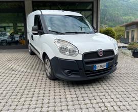 Fiat Doblo Doblò anno 2012 1300CC MJT