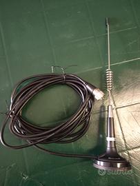 Antenna CB Midland LC29 