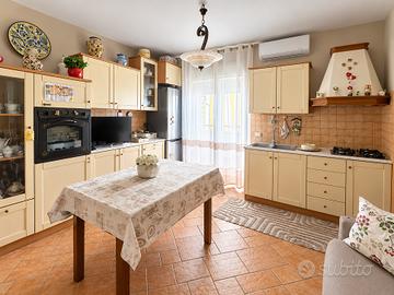 Cucina Jolly Componibili