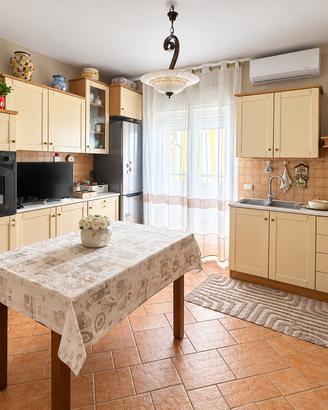 Cucina Jolly Componibili